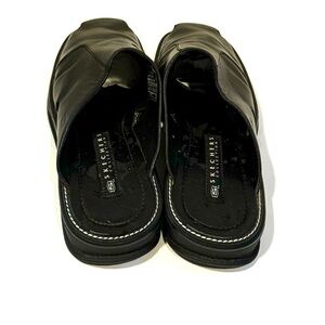 Sketchers